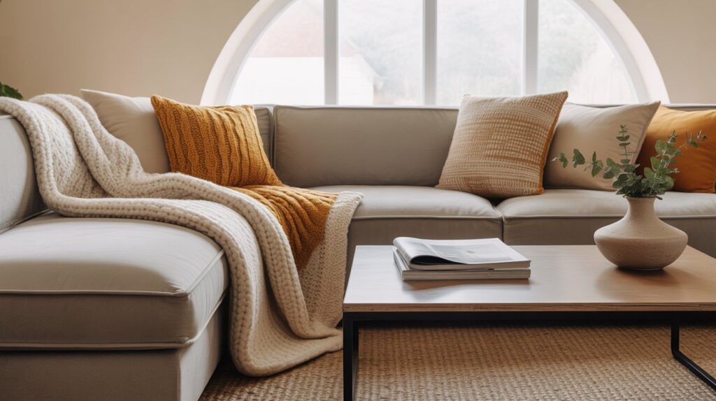 a photograph of a cozy living room showc rwyn945usnqib8ydmymz0q owyjuq5gt5gwrb3 1zpujw