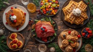 christmas brunch ideas (1)