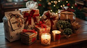 christmas ideas for neighbors (1)