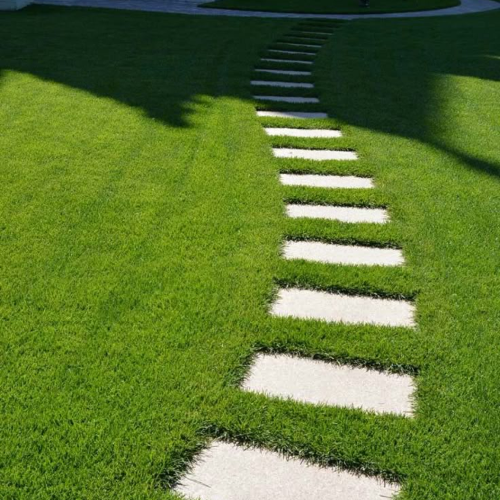 Modern Garden Pathway Ideas That Add Elegance and Function untitled design (11)
