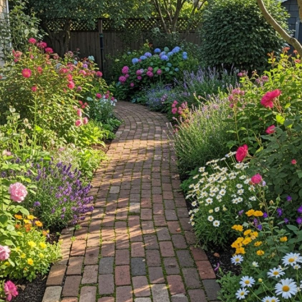 Modern Garden Pathway Ideas That Add Elegance and Function untitled design (12)