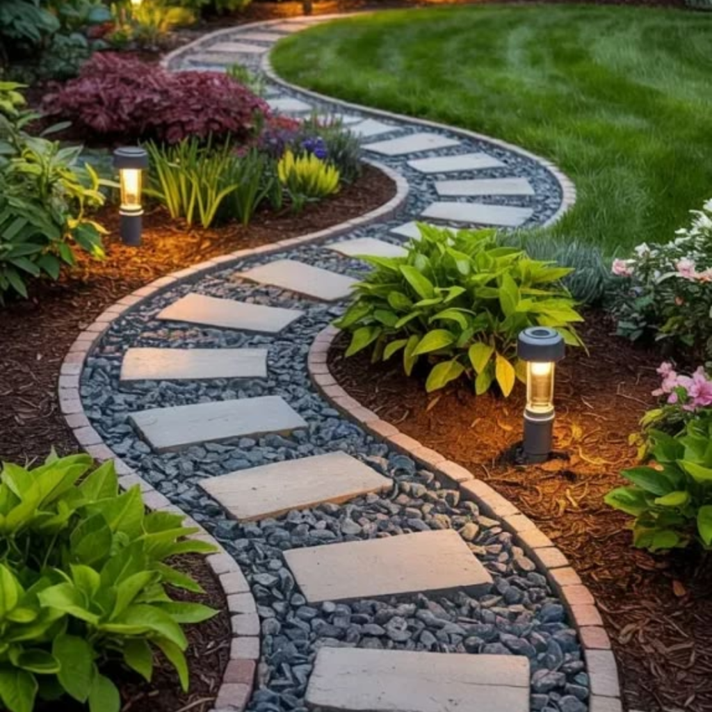 Modern Garden Pathway Ideas That Add Elegance and Function untitled design (13)