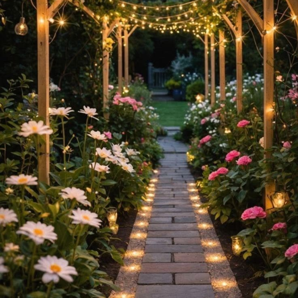 Modern Garden Pathway Ideas That Add Elegance and Function untitled design (14)