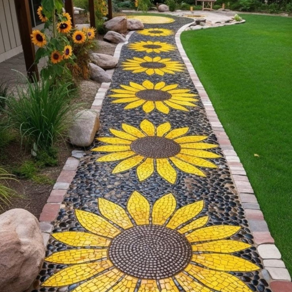 Modern Garden Pathway Ideas That Add Elegance and Function untitled design (15)