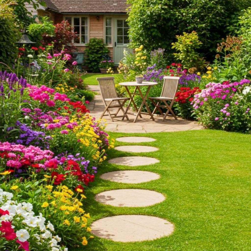 Modern Garden Pathway Ideas That Add Elegance and Function untitled design (16)
