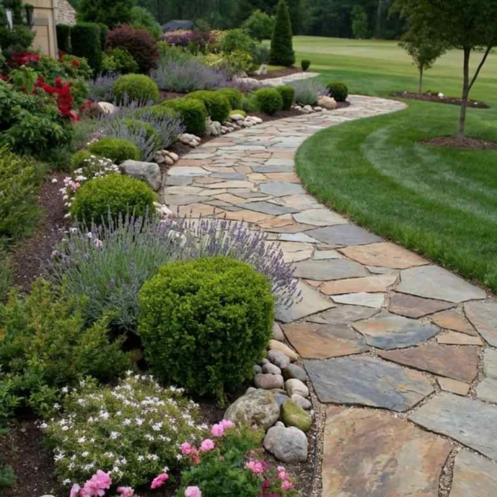 Modern Garden Pathway Ideas That Add Elegance and Function untitled design (18)
