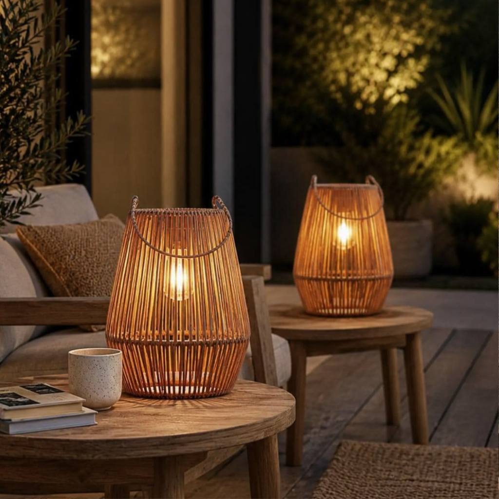 Cozy Green Balcony Decor Ideas That Make Any Small Balcony Look Expensive untitled design (46)