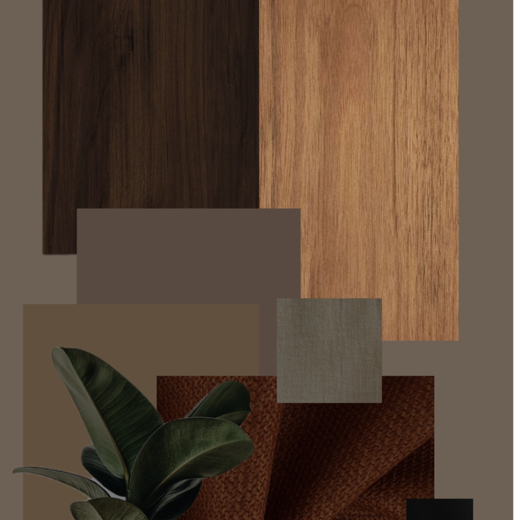 untitled design (56)