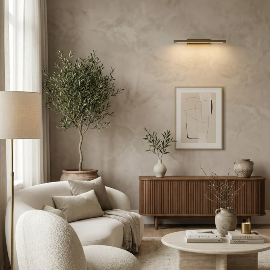 untitled design (59)
