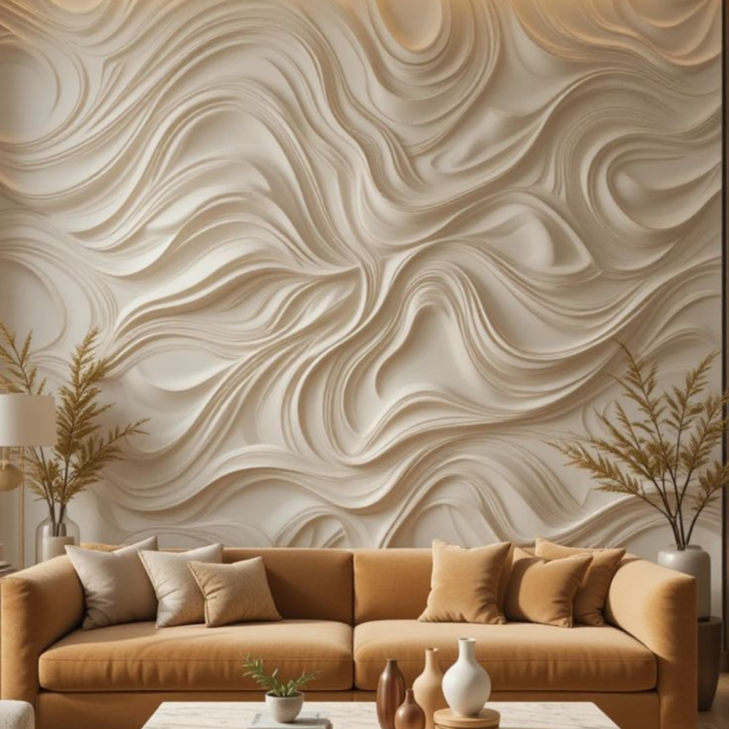 untitled design (60)