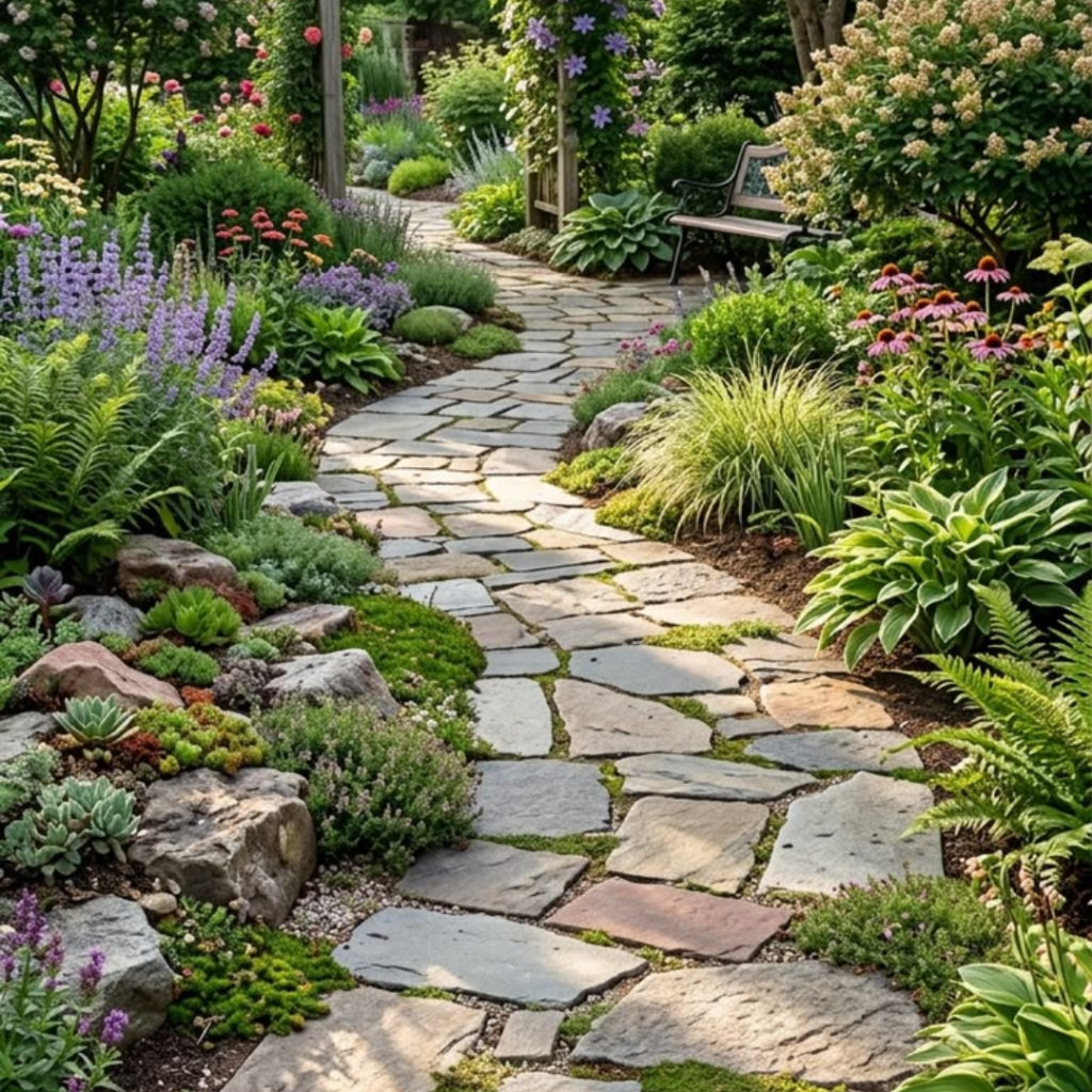 Modern Garden Pathway Ideas That Add Elegance and Function untitled design (9)